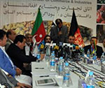 ACCI Leadership Asked to Step Down, Hold Fresh Polls